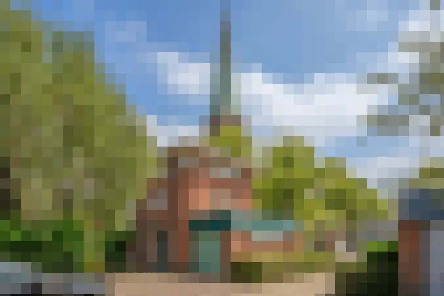 van Vredenburchweg 48 Rijswijk thumbnail 4