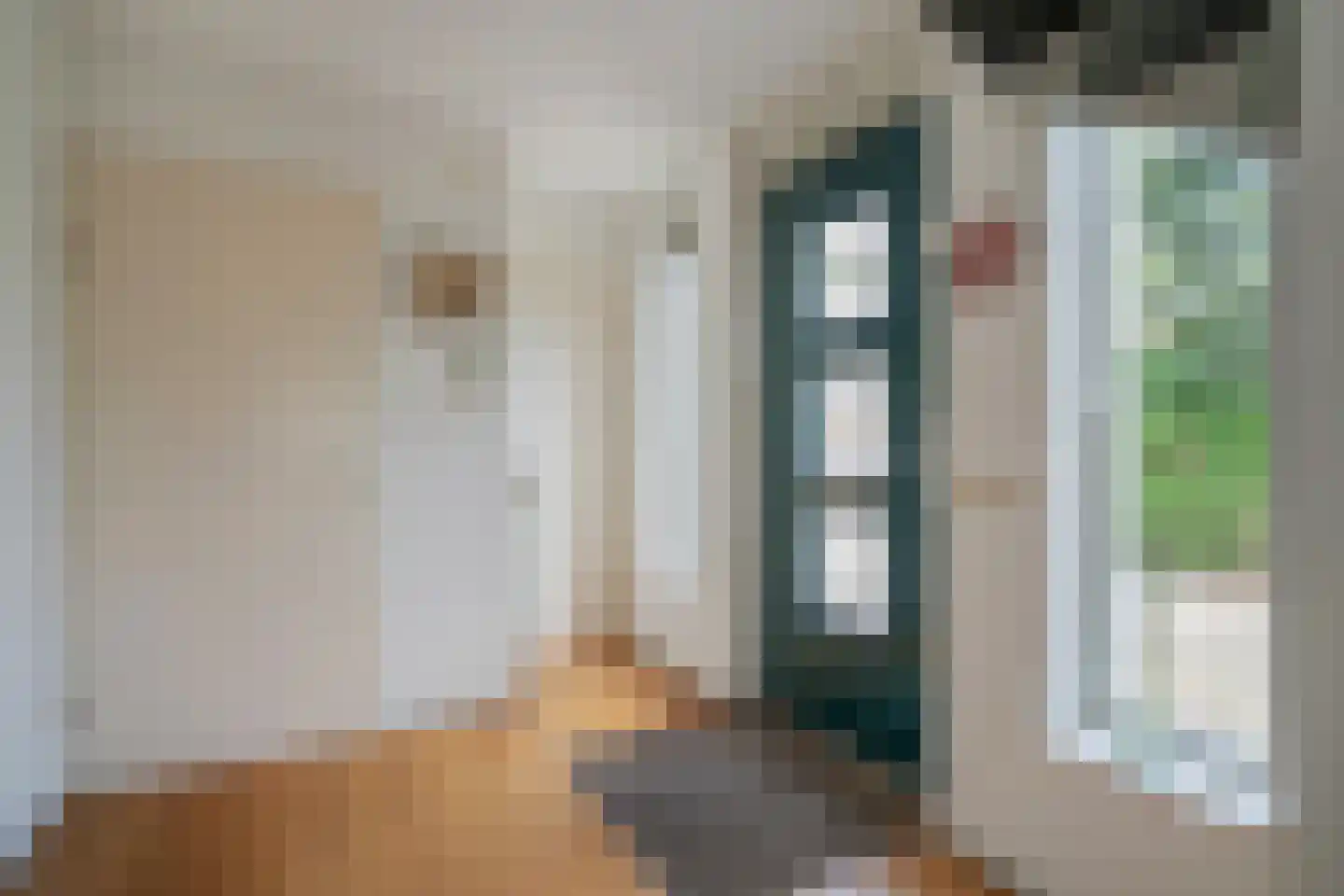 van Vredenburchweg 48 Rijswijk thumbnail 5