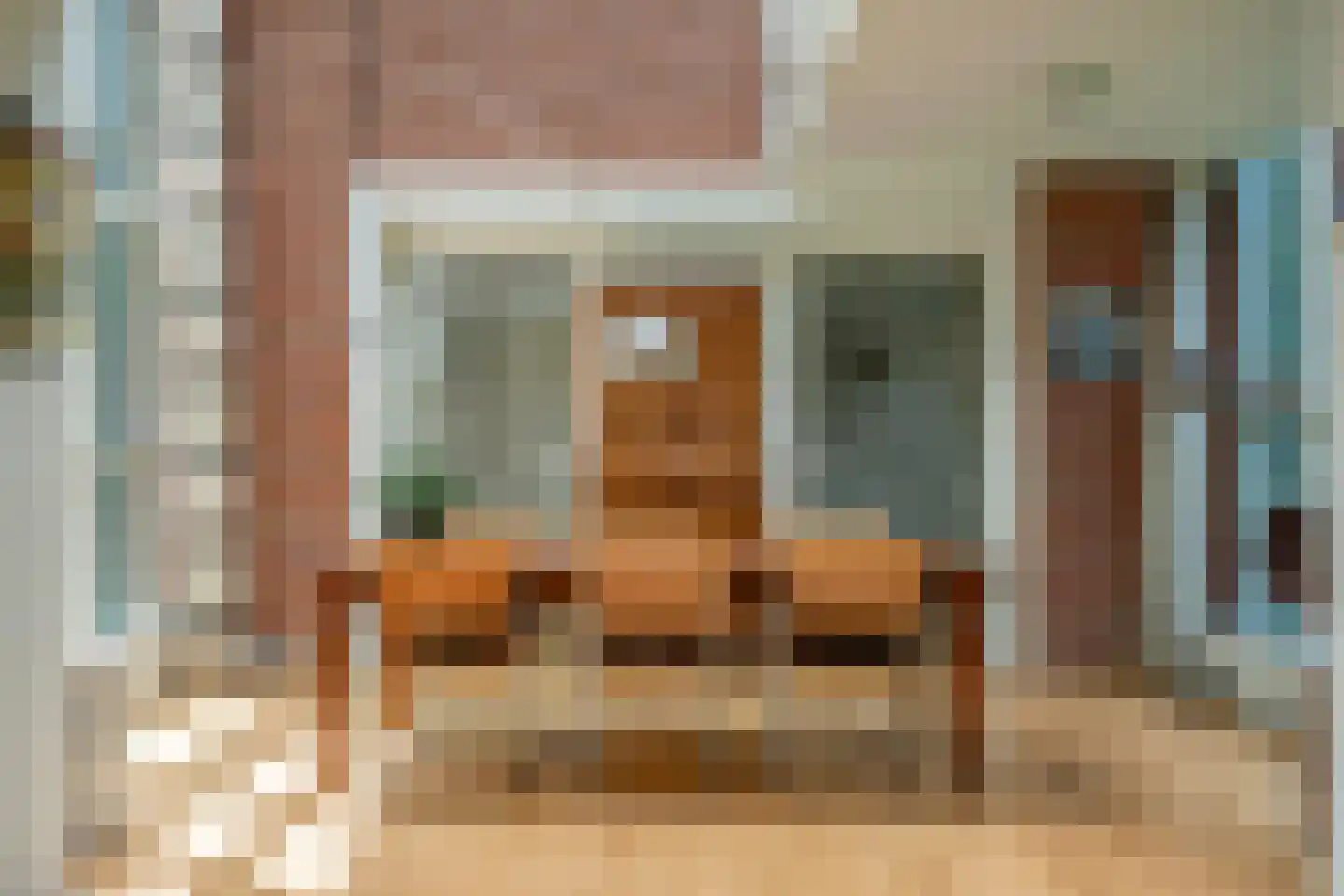 van Vredenburchweg 48 Rijswijk thumbnail 6
