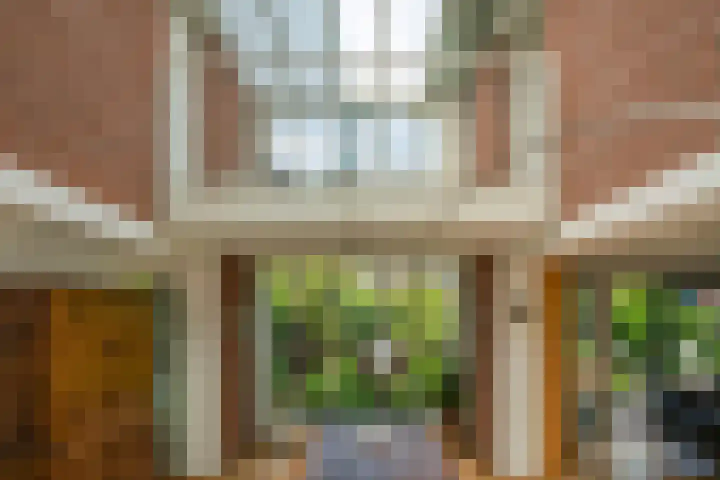 van Vredenburchweg 48 Rijswijk thumbnail 9