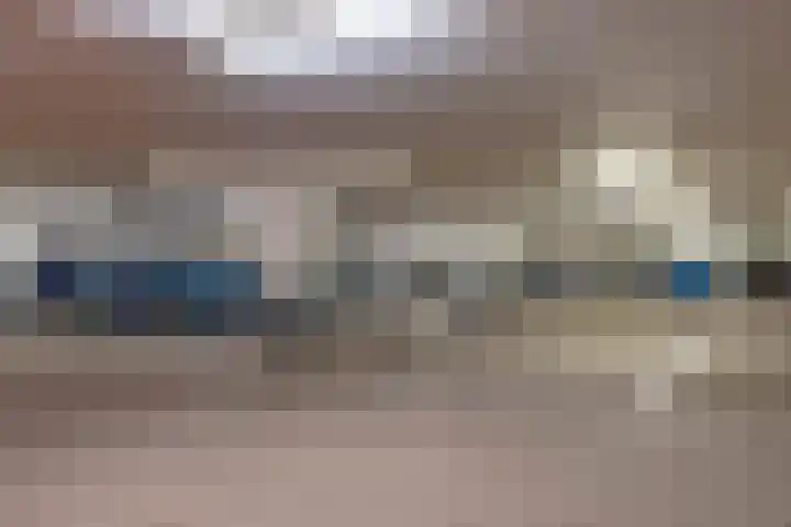 van Vredenburchweg 509 Rijswijk thumbnail 32