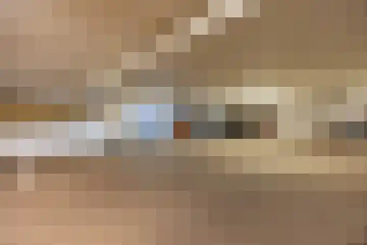 van Vredenburchweg 531 Rijswijk thumbnail 35