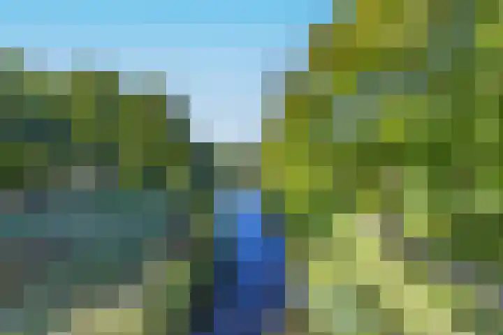 van Vredenburchweg 531 Rijswijk thumbnail 36