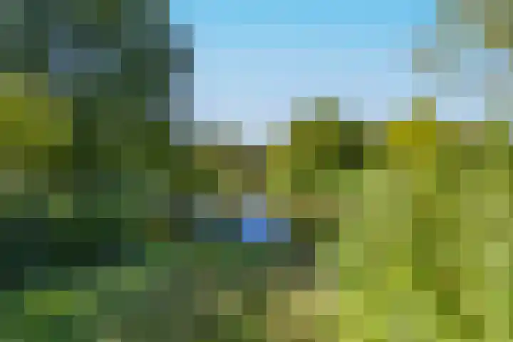 van Vredenburchweg 531 Rijswijk thumbnail 38