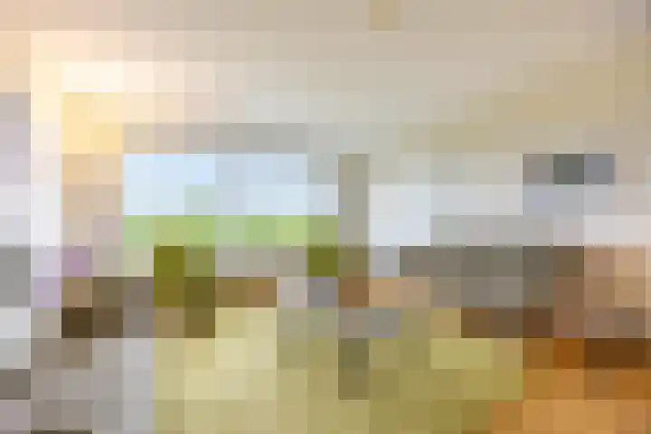 van Vredenburchweg 531 Rijswijk thumbnail 4
