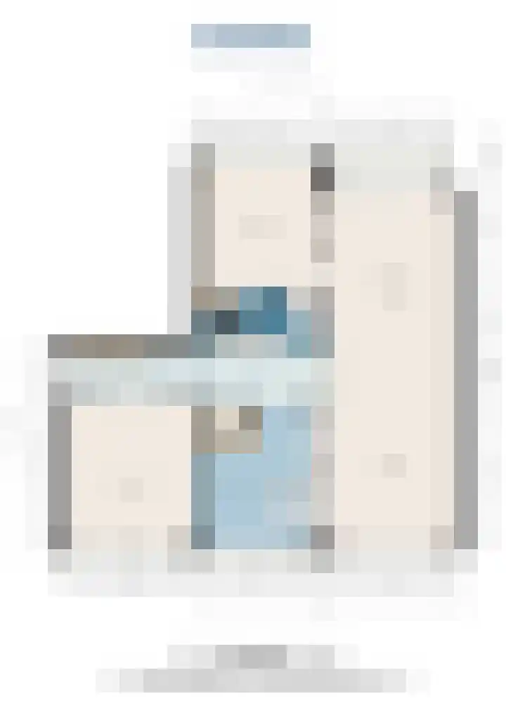 van Vredenburchweg 531 Rijswijk thumbnail 40