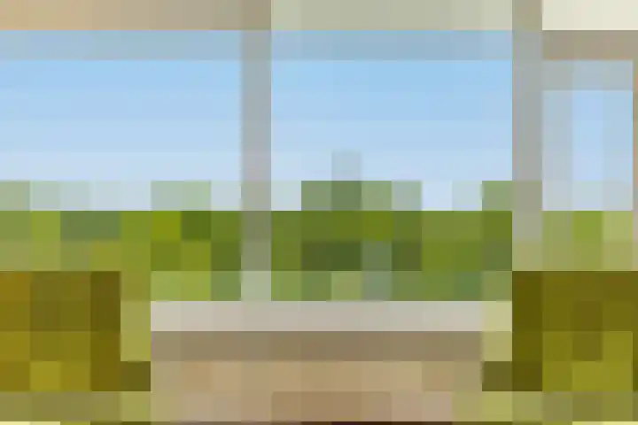 van Vredenburchweg 531 Rijswijk thumbnail 5