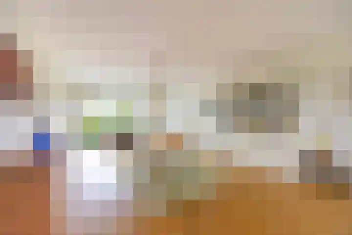 van Vredenburchweg 531 Rijswijk thumbnail 7