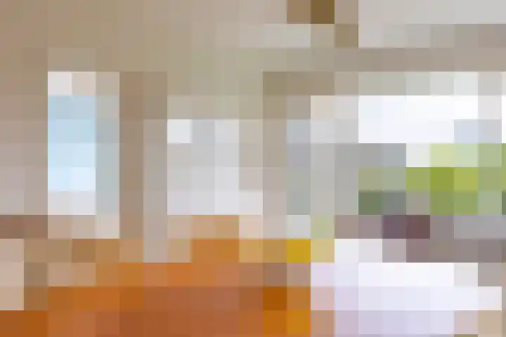 van Vredenburchweg 531 Rijswijk thumbnail 8