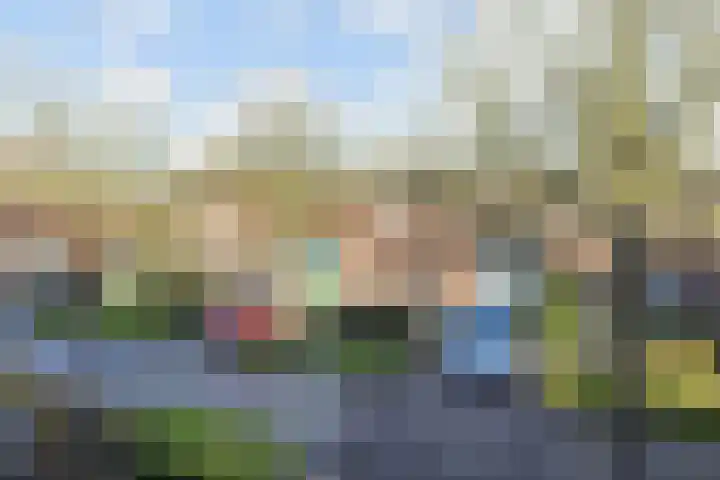 van Vredenburchweg 56 a Rijswijk thumbnail 23