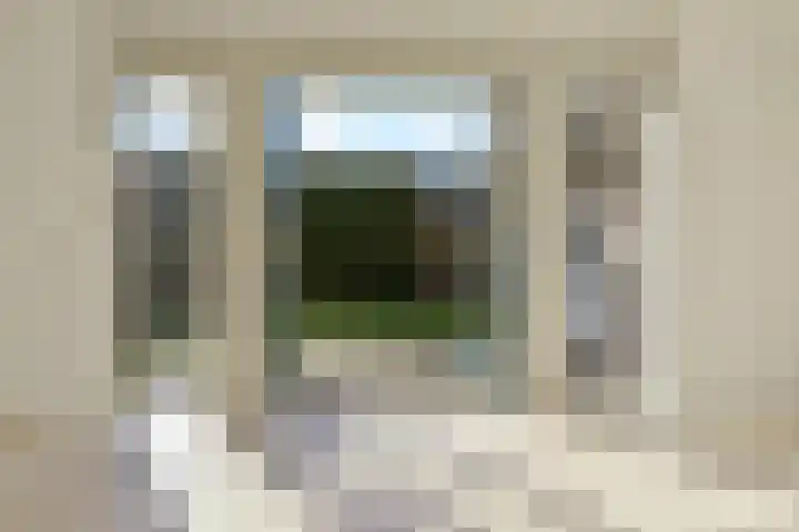 van Vredenburchweg 56 a Rijswijk thumbnail 4