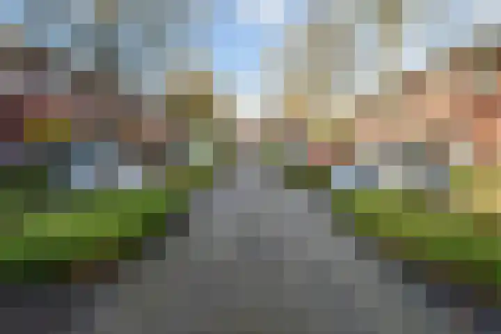 van Vredenburchweg 56 a Rijswijk thumbnail 42