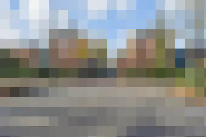 van Vredenburchweg 56 a Rijswijk thumbnail 44