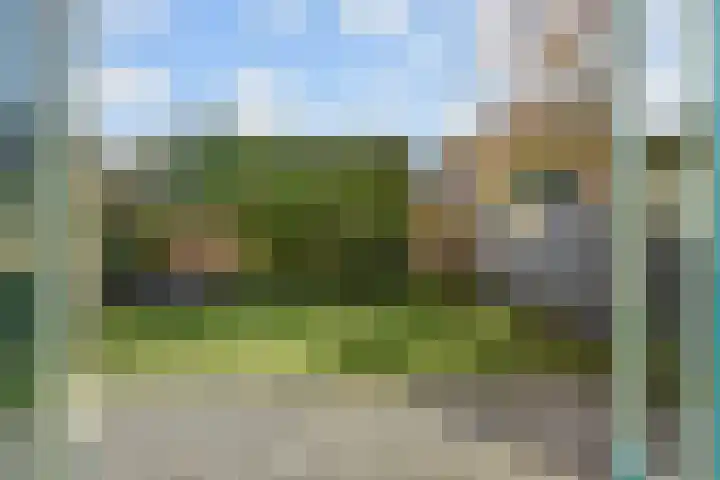 van Vredenburchweg 56 a Rijswijk thumbnail 5