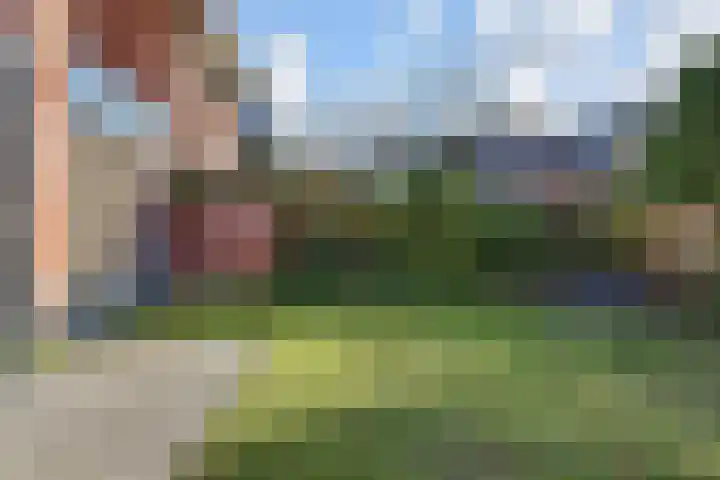 van Vredenburchweg 56 a Rijswijk thumbnail 7