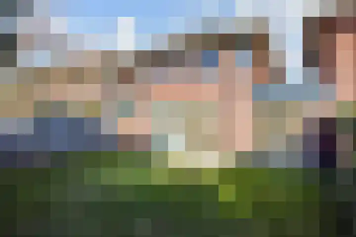 van Vredenburchweg 56 a Rijswijk thumbnail 8