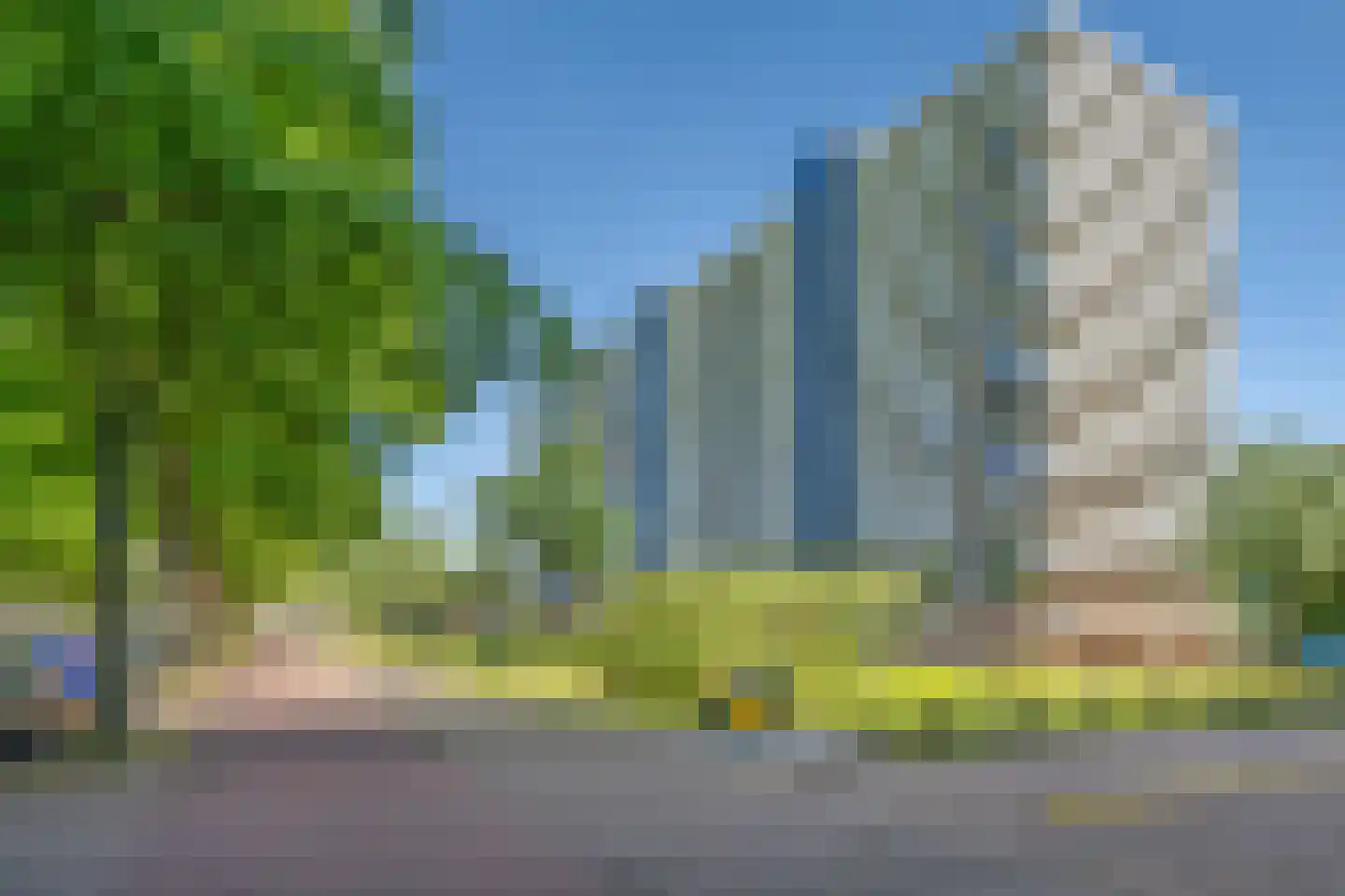 van Vredenburchweg 619 Rijswijk