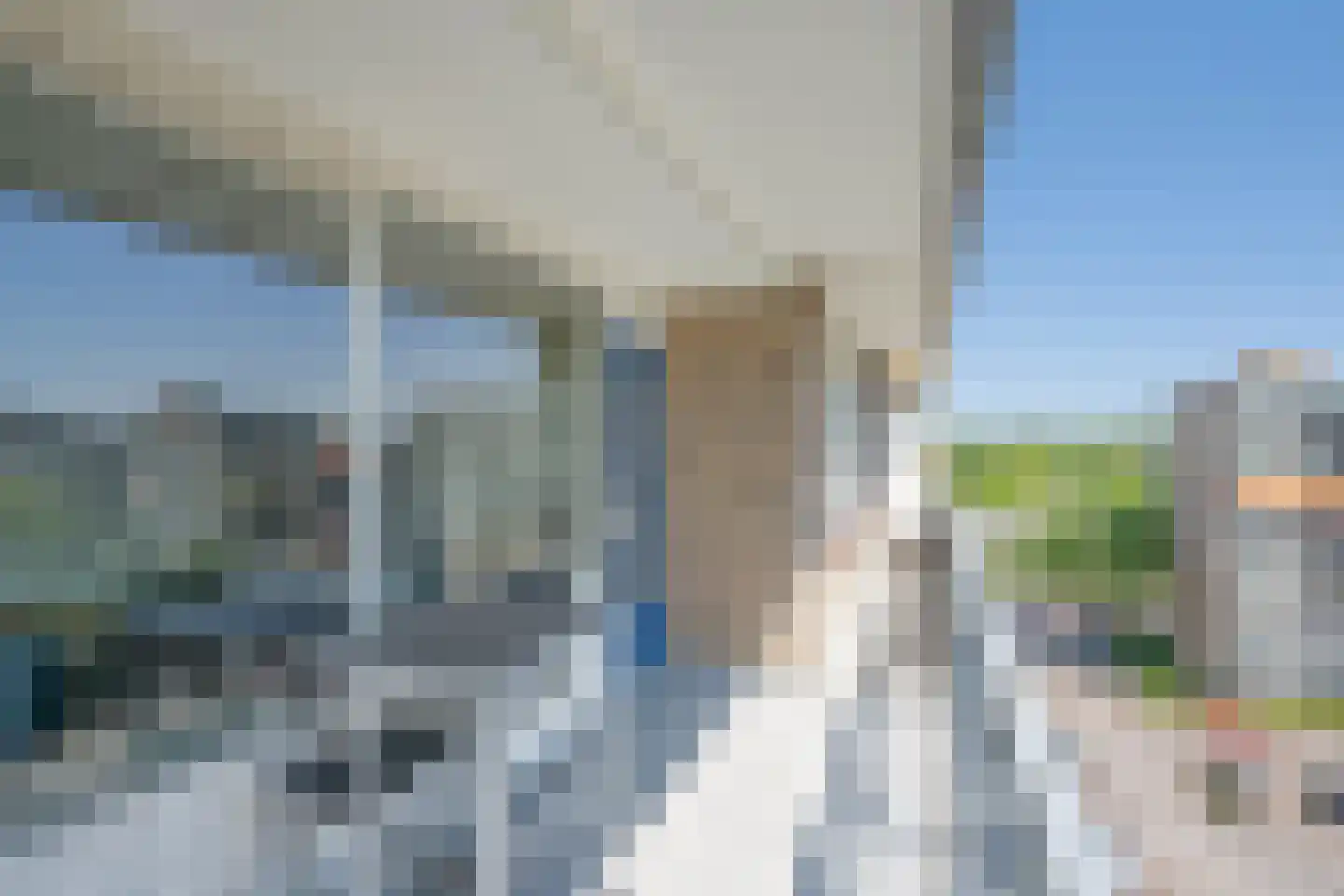 van Vredenburchweg 619 Rijswijk thumbnail 14
