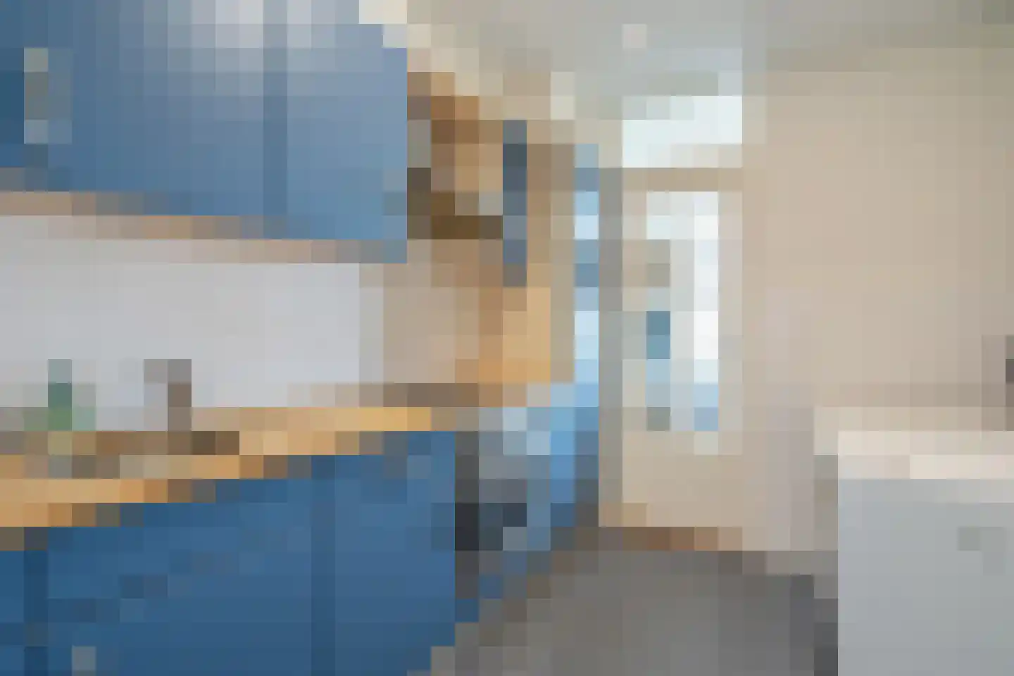 van Vredenburchweg 619 Rijswijk thumbnail 16