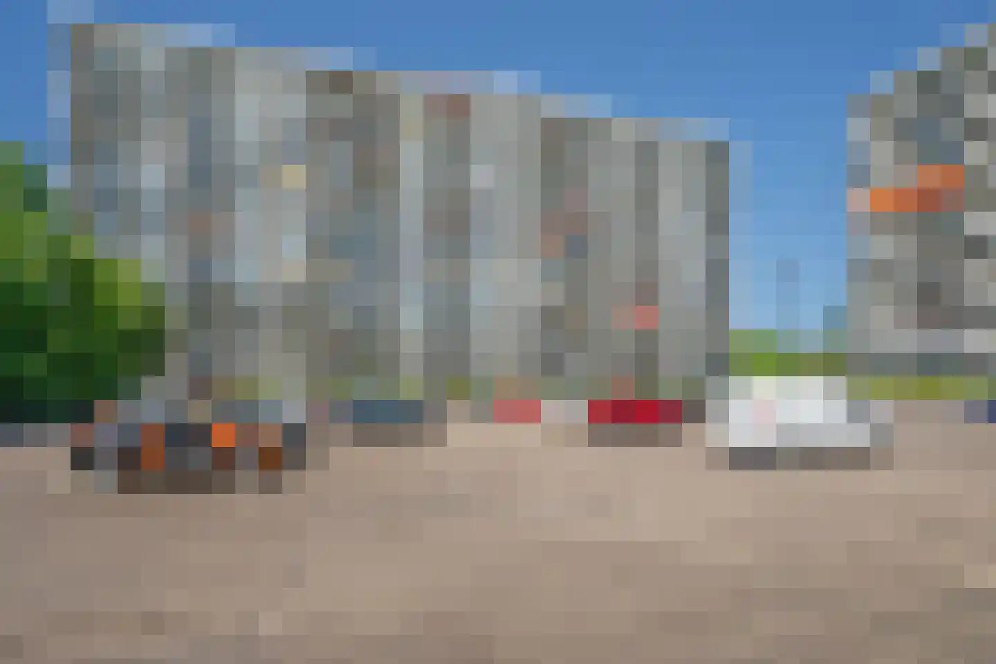 van Vredenburchweg 619 Rijswijk thumbnail 22