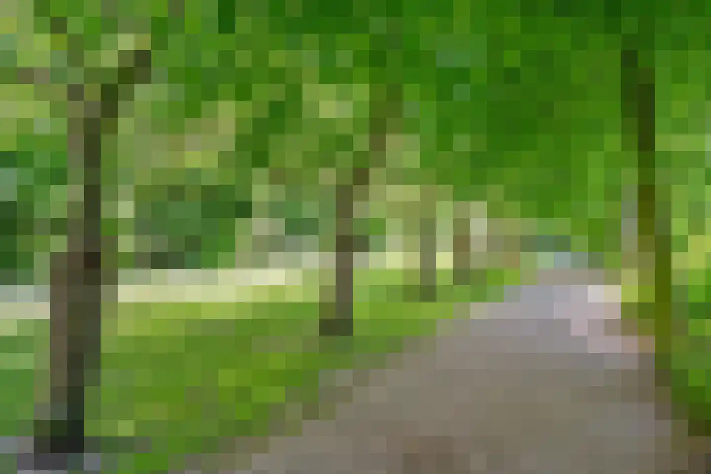 van Vredenburchweg 619 Rijswijk thumbnail 23