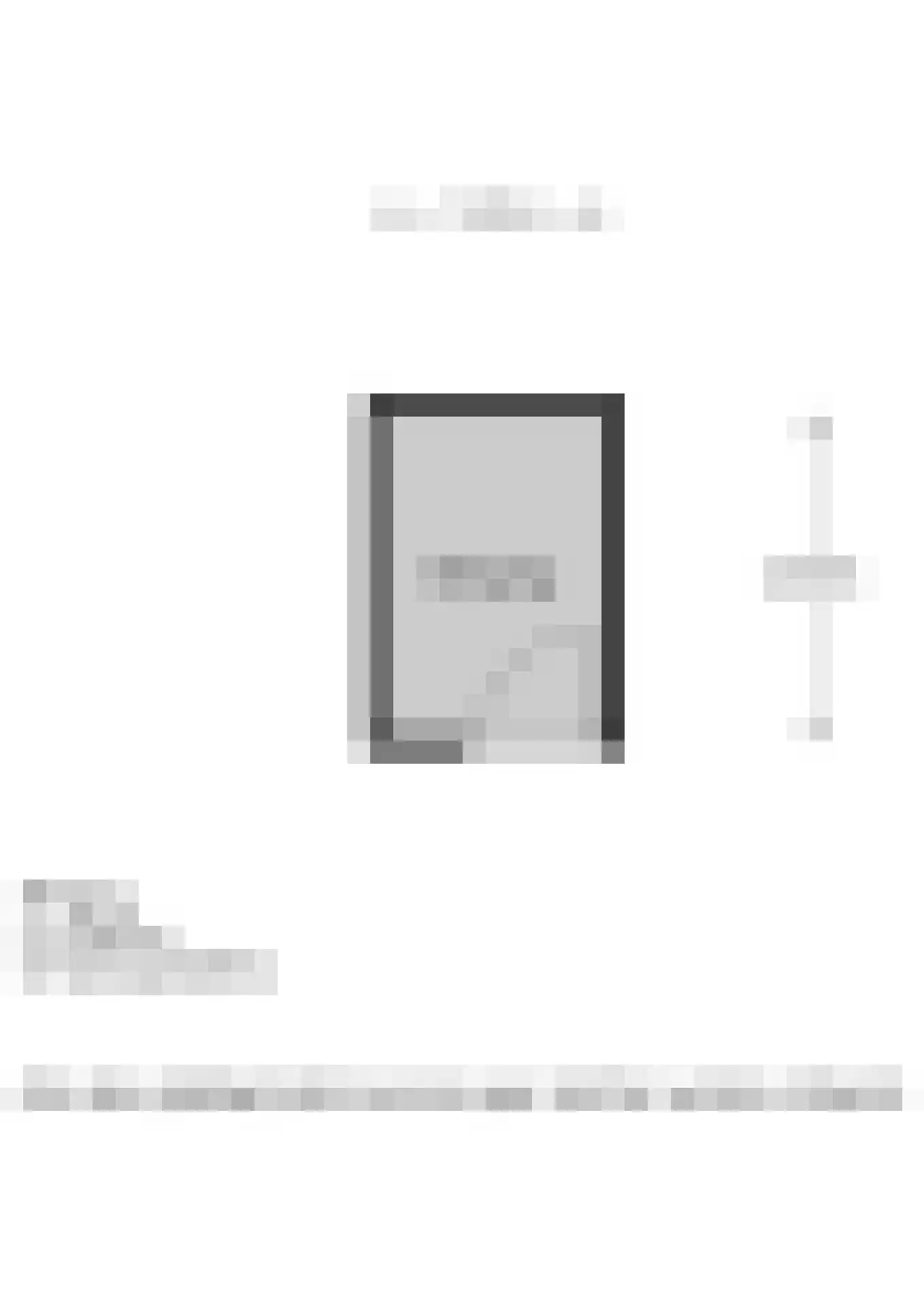 van Vredenburchweg 619 Rijswijk thumbnail 26