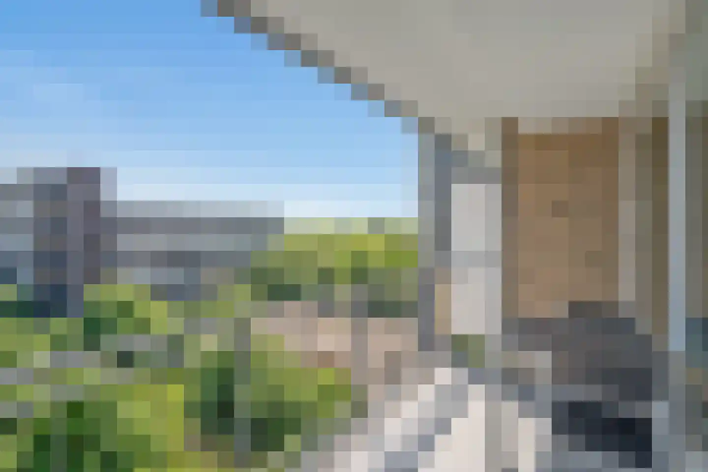van Vredenburchweg 619 Rijswijk thumbnail 4