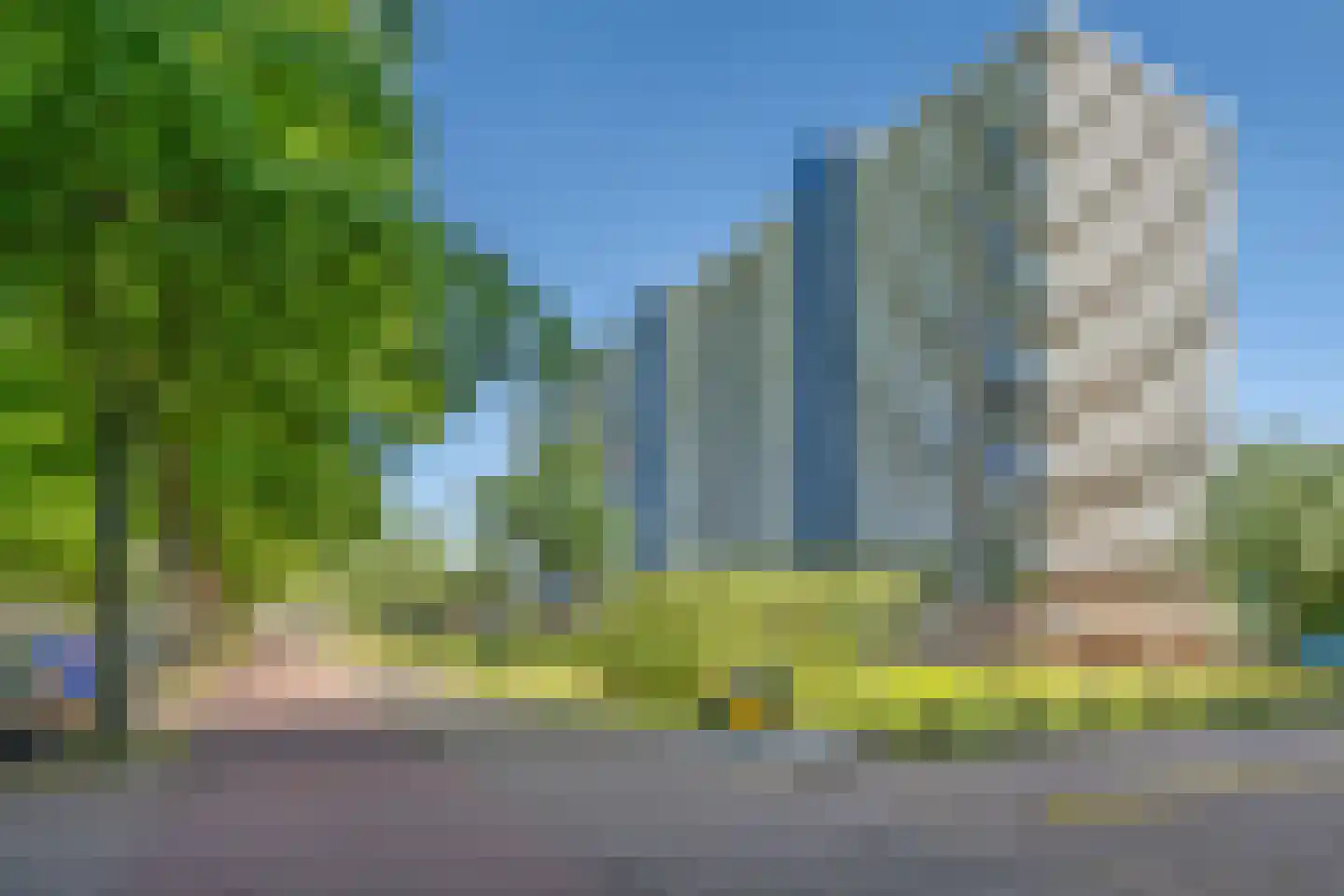 van Vredenburchweg 619 Rijswijk thumbnail 5