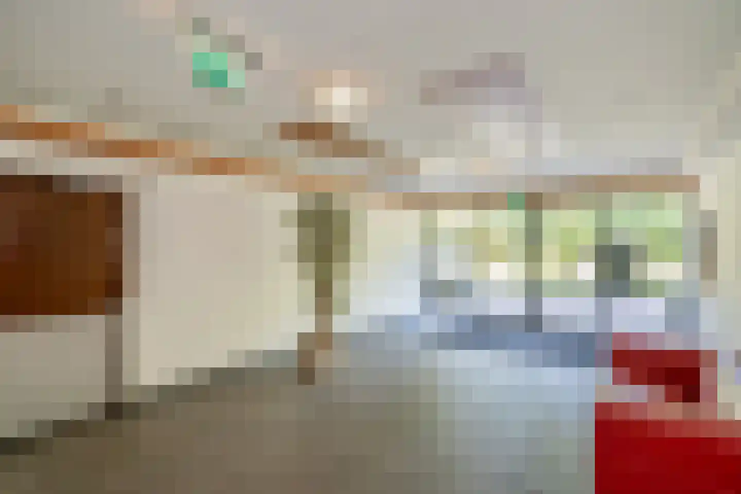 van Vredenburchweg 619 Rijswijk thumbnail 6