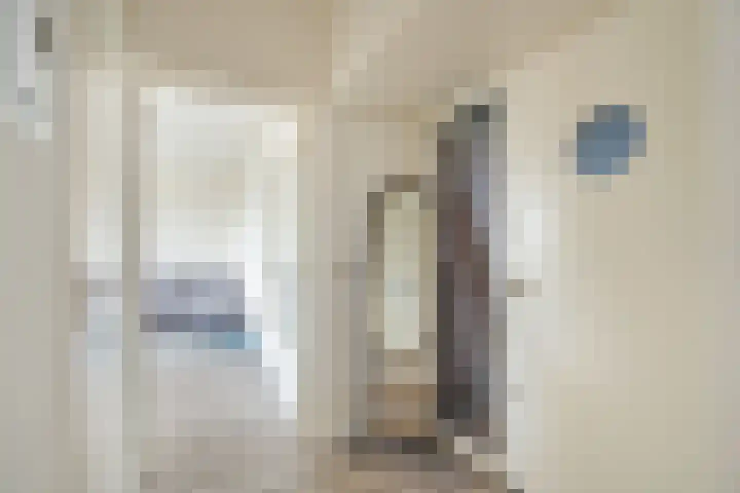 van Vredenburchweg 619 Rijswijk thumbnail 7