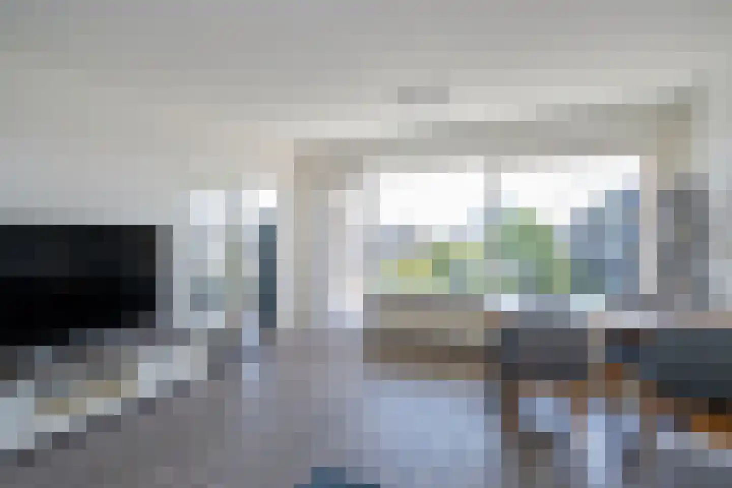 van Vredenburchweg 619 Rijswijk thumbnail 9