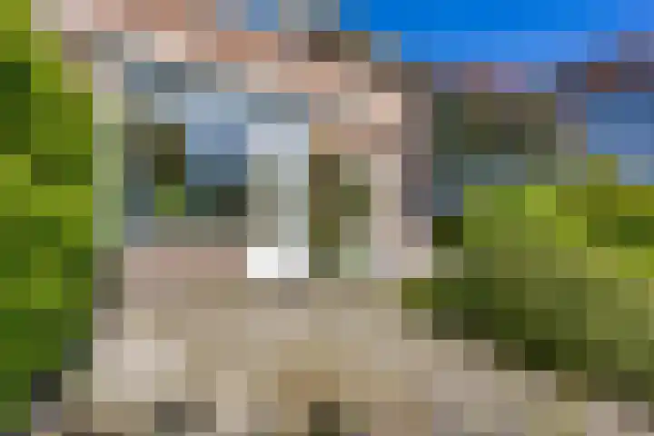 van Vredenburchweg 95 Rijswijk thumbnail 36