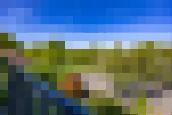 van Vredenburchweg 95 Rijswijk thumbnail 38