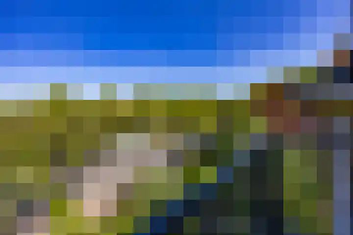 van Vredenburchweg 95 Rijswijk thumbnail 39