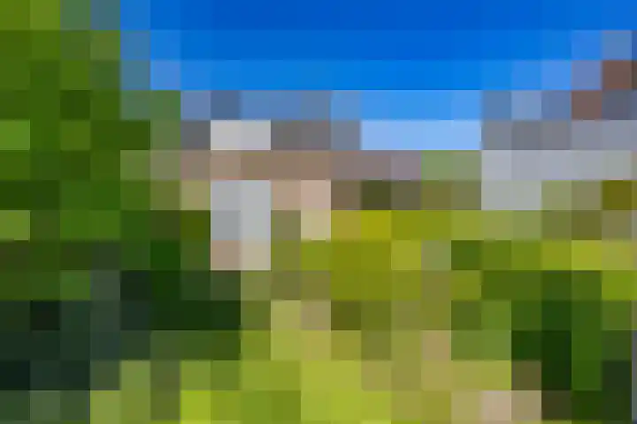 van Vredenburchweg 95 Rijswijk thumbnail 43