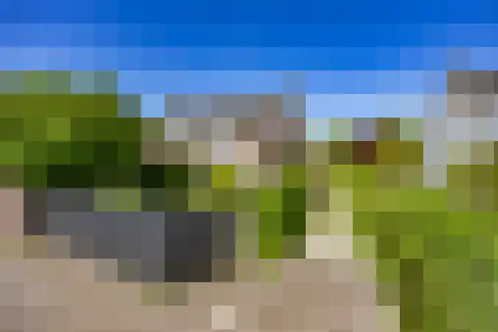 van Vredenburchweg 95 Rijswijk thumbnail 44
