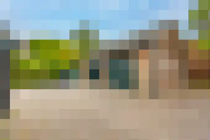 van Vredenburchweg 95 Rijswijk thumbnail 47