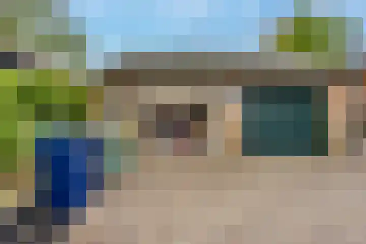 van Vredenburchweg 95 Rijswijk thumbnail 48
