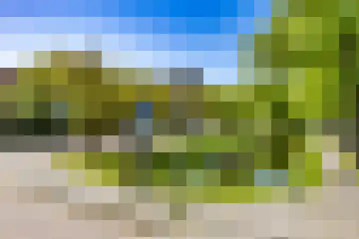 van Vredenburchweg 95 Rijswijk thumbnail 53