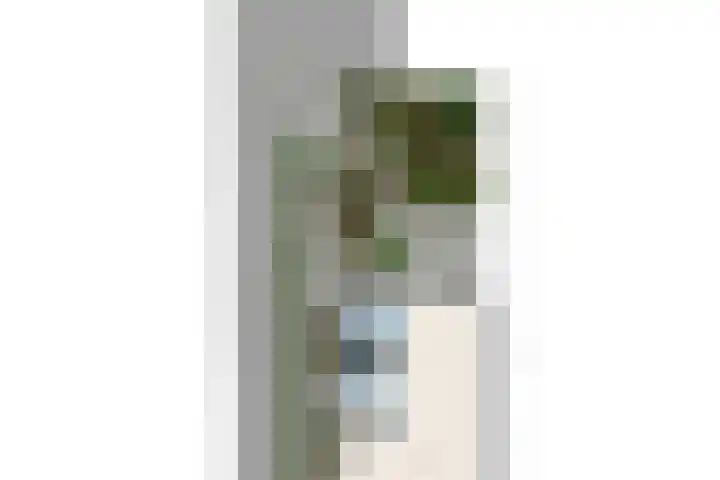 van Vredenburchweg 95 Rijswijk thumbnail 60