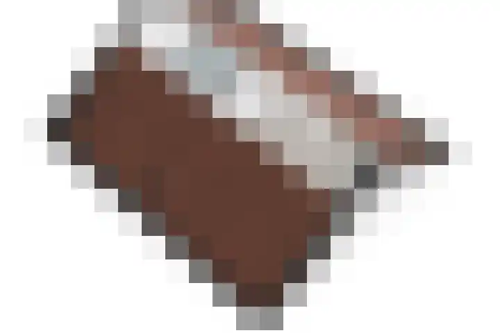 van Vredenburchweg 95 Rijswijk thumbnail 64