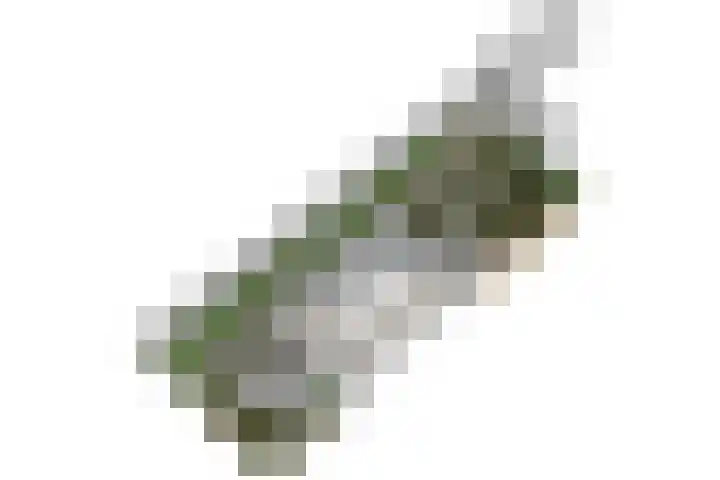 van Vredenburchweg 95 Rijswijk thumbnail 65