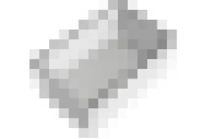 van Vredenburchweg 95 Rijswijk thumbnail 66