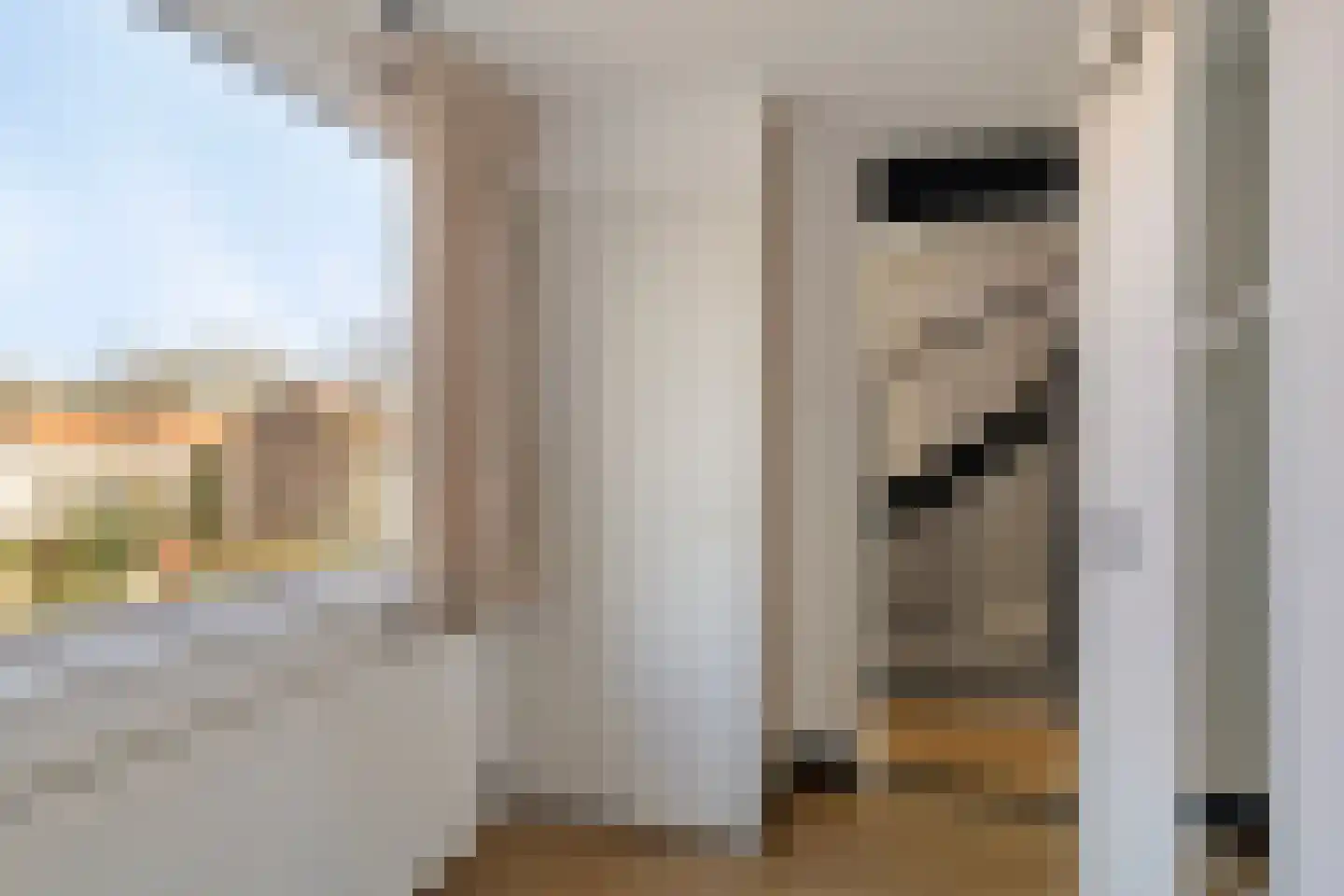 van Vredenstraat 73 Deventer thumbnail 30