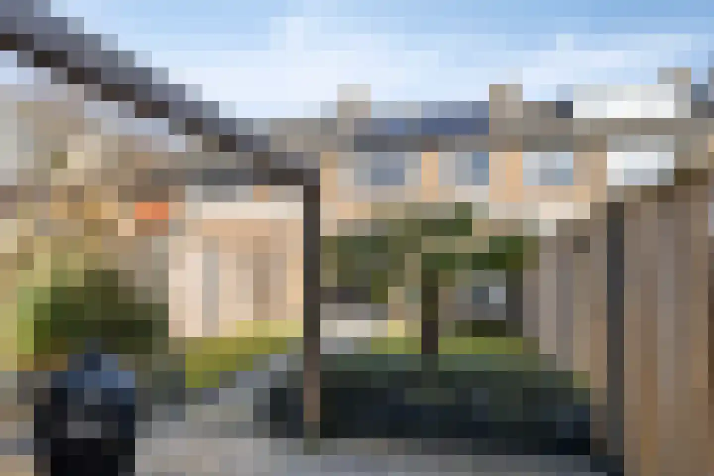 van Vredenstraat 73 Deventer thumbnail 33
