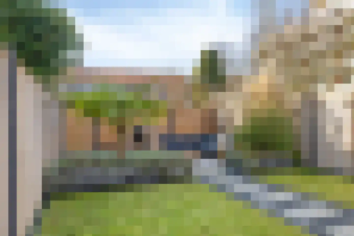 van Vredenstraat 73 Deventer thumbnail 35