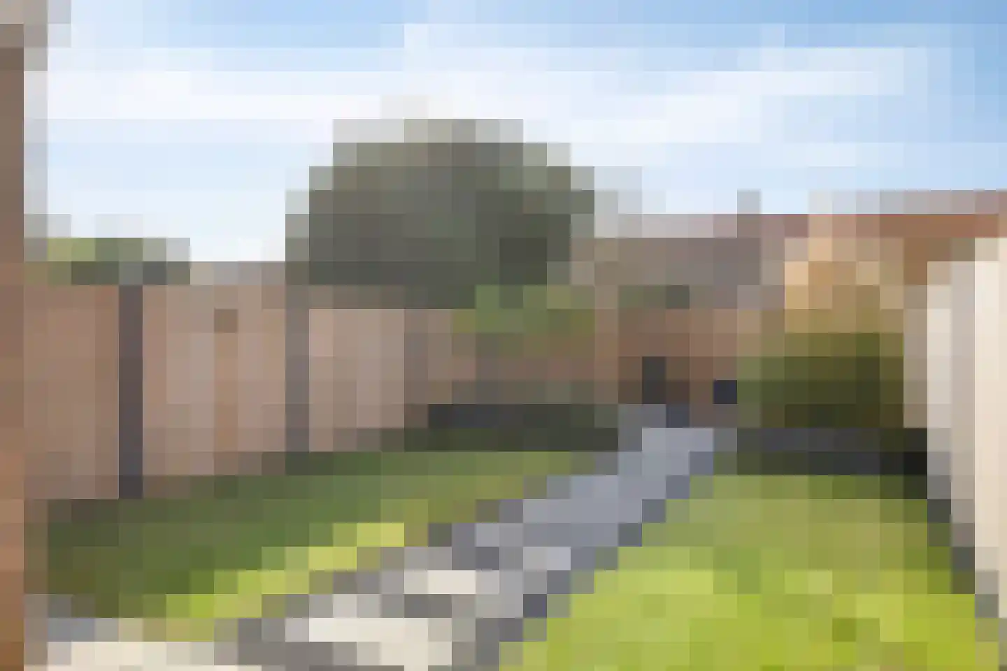 van Vredenstraat 73 Deventer thumbnail 36