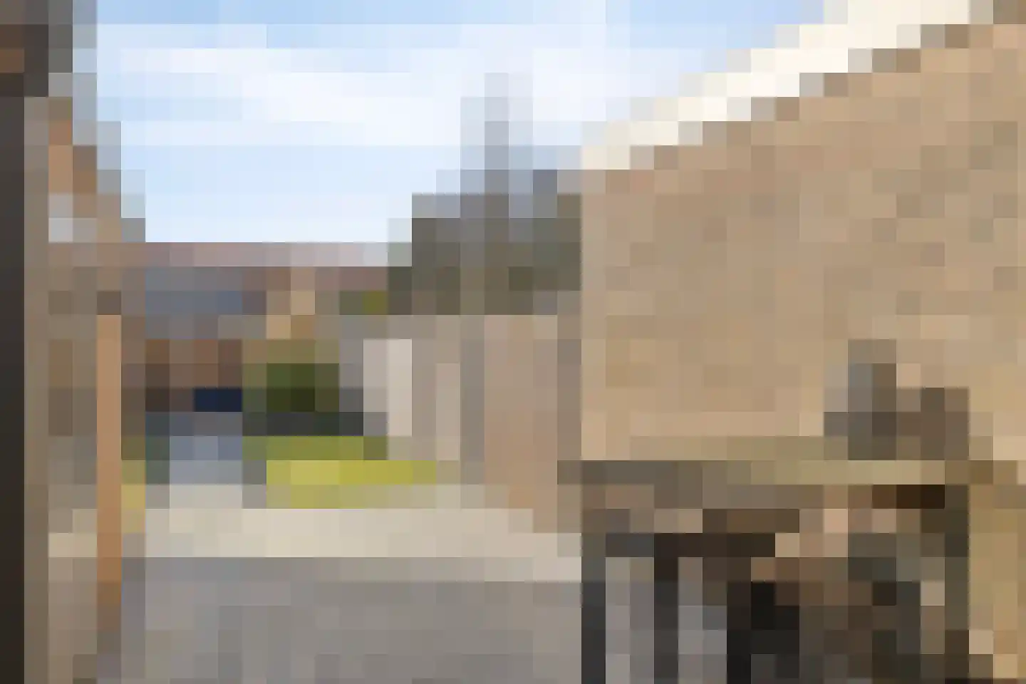 van Vredenstraat 73 Deventer thumbnail 38