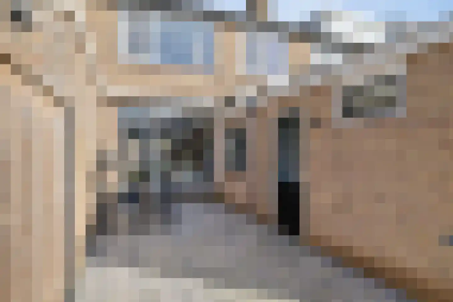 van Vredenstraat 73 Deventer thumbnail 39