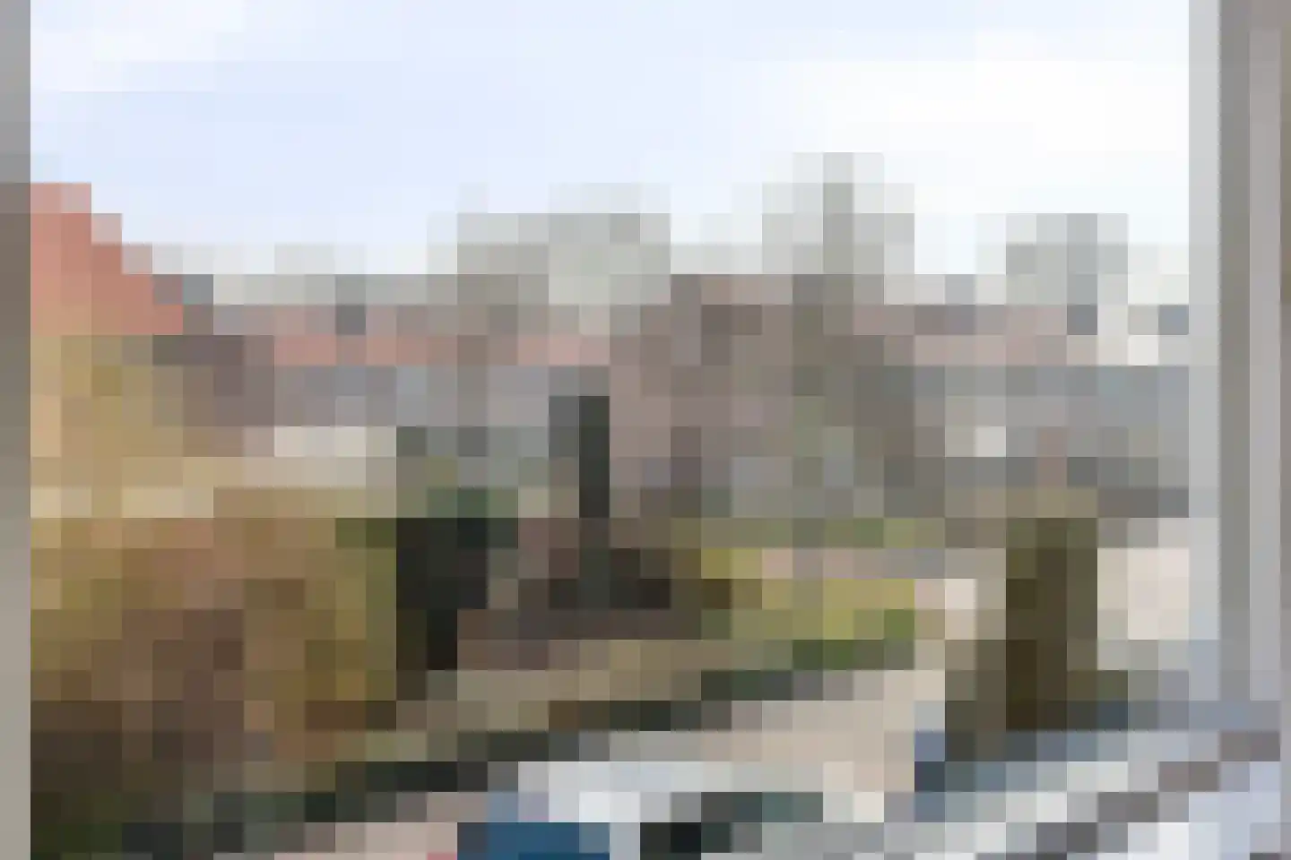 van Vredenstraat 73 Deventer thumbnail 40